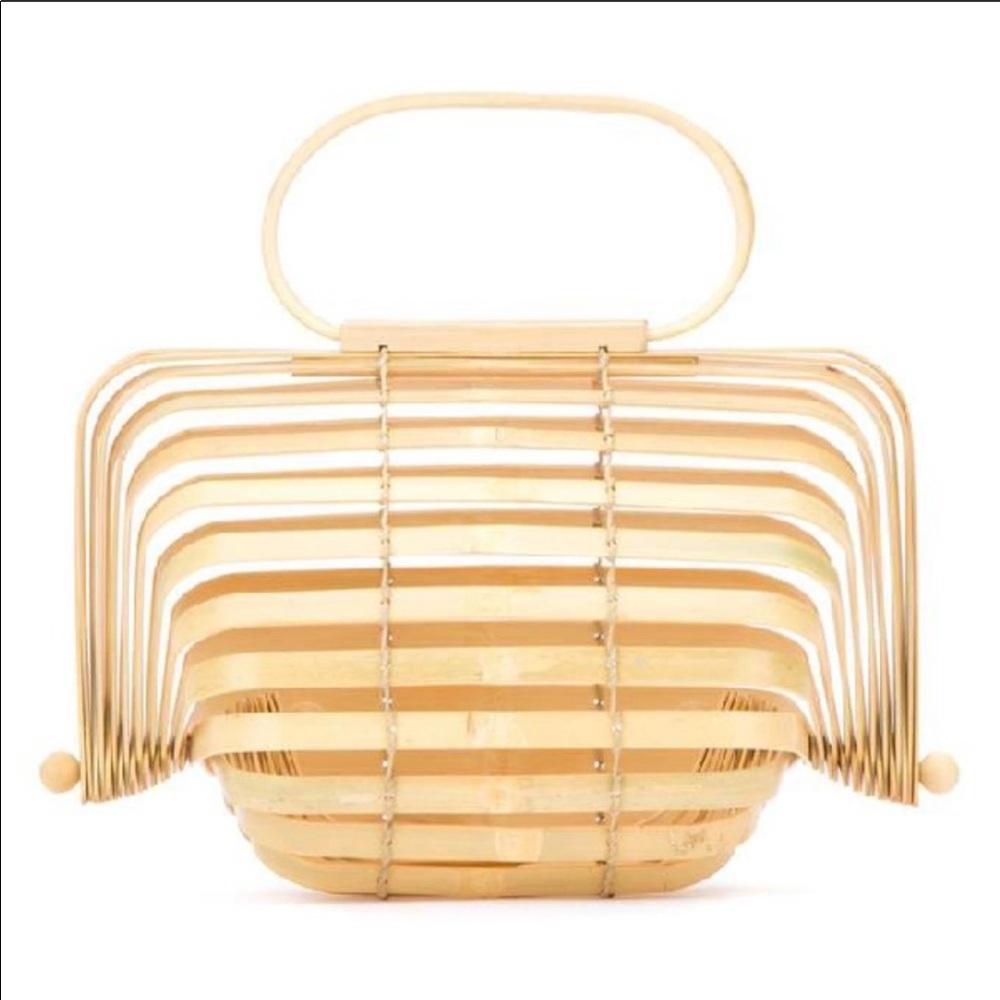 Cult gaia purse - Picture 2 of 9